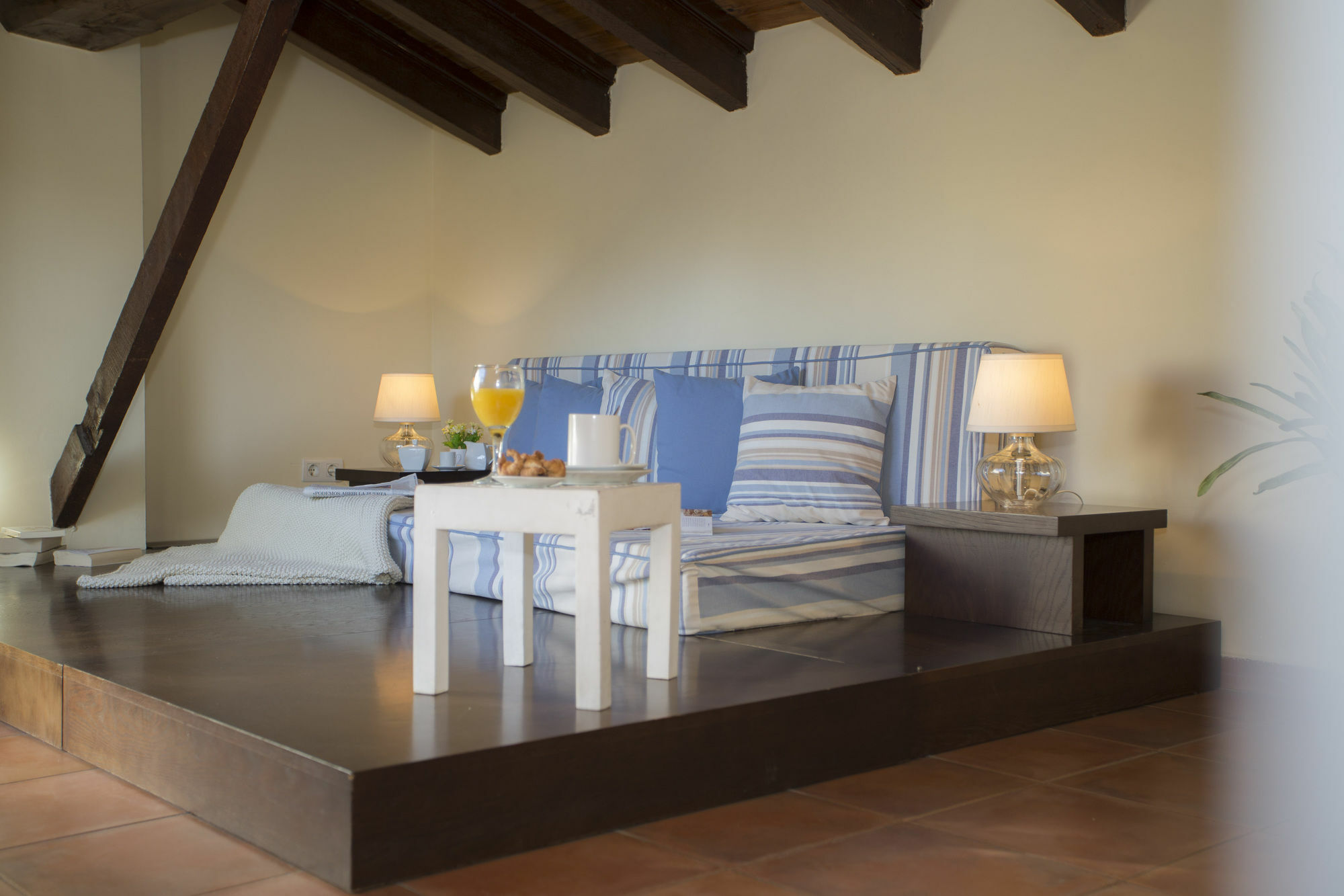 Singularstays Botanico29 * Valencia