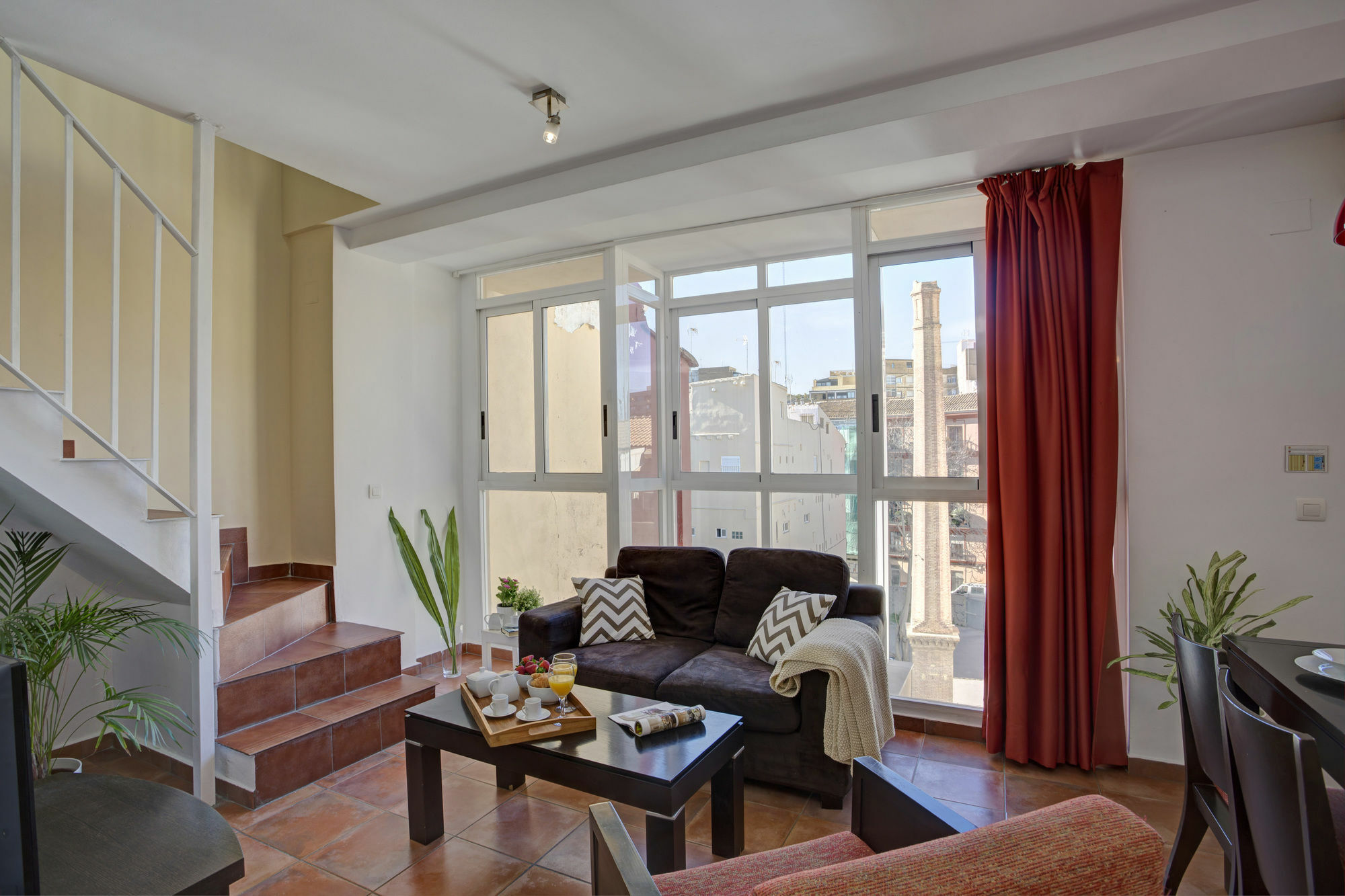 Singularstays Botanico29 *