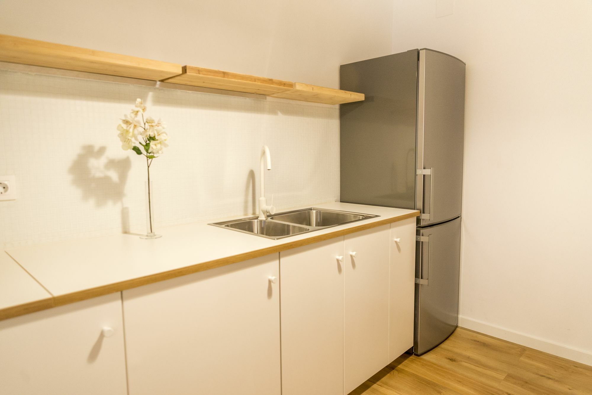 Apartamento Carrera Luxury Santa Catalina *