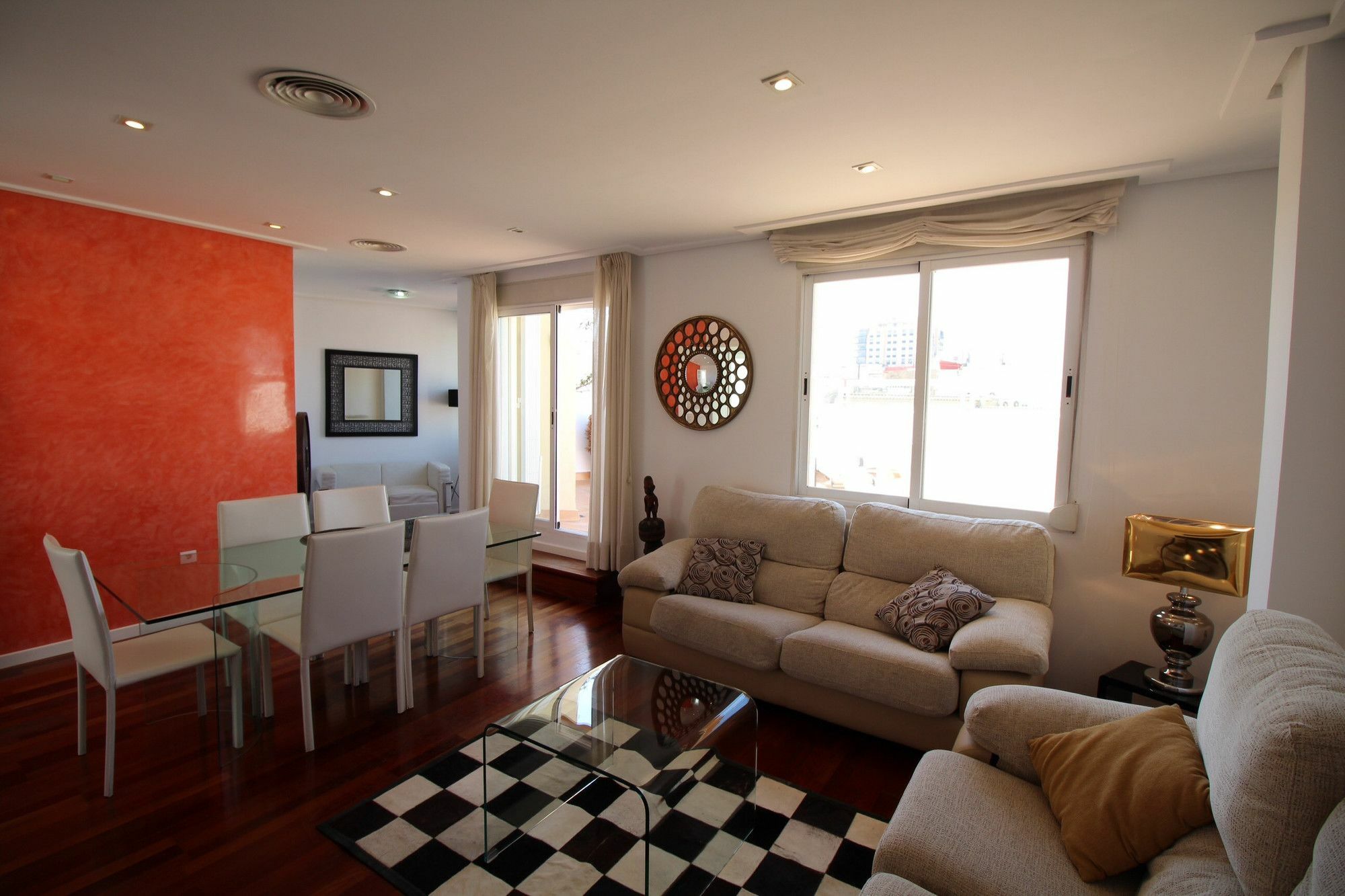 Kirei Carcer Valencia