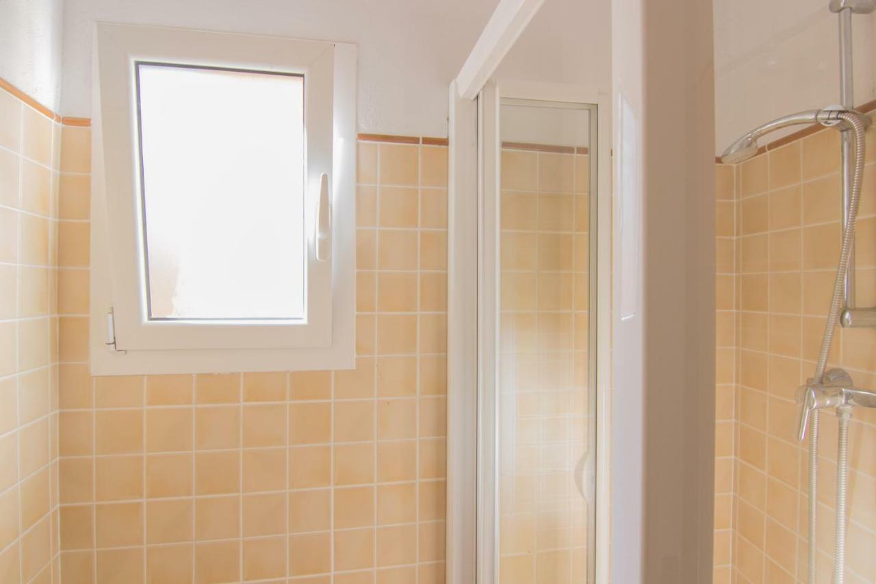 Russafa Apartamento Valência