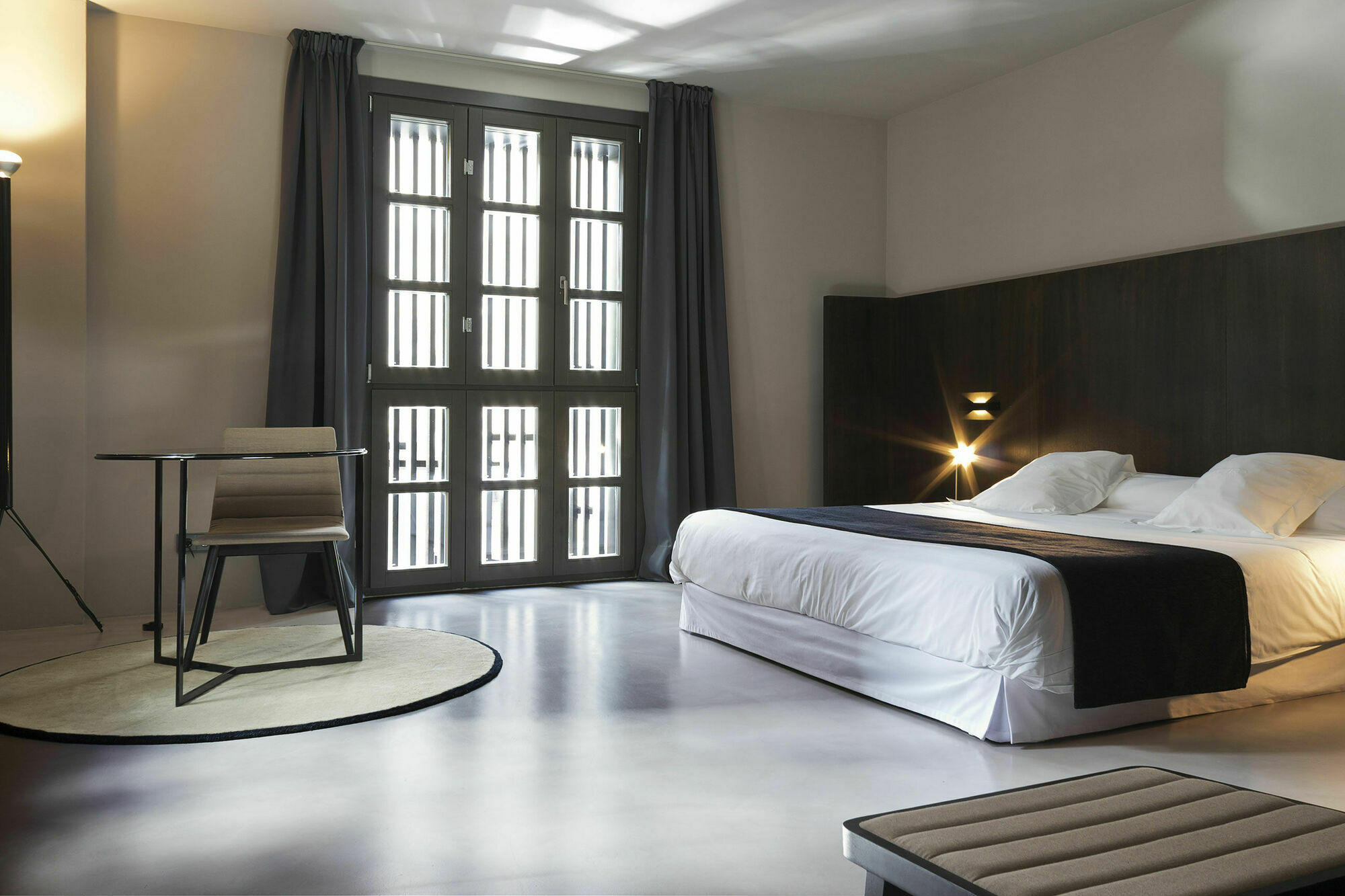 Caro Hotel Valencia