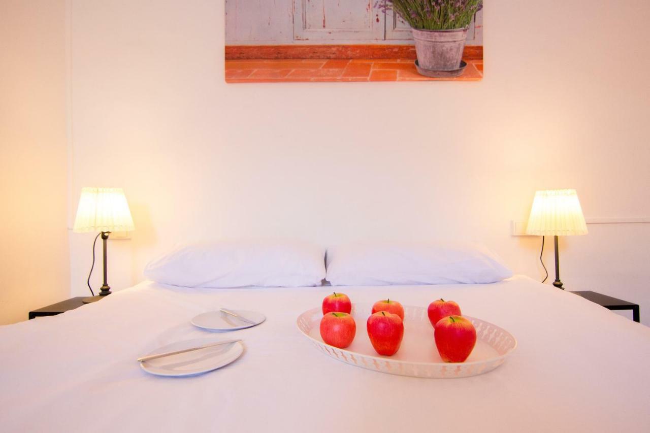 Apartment Russafa