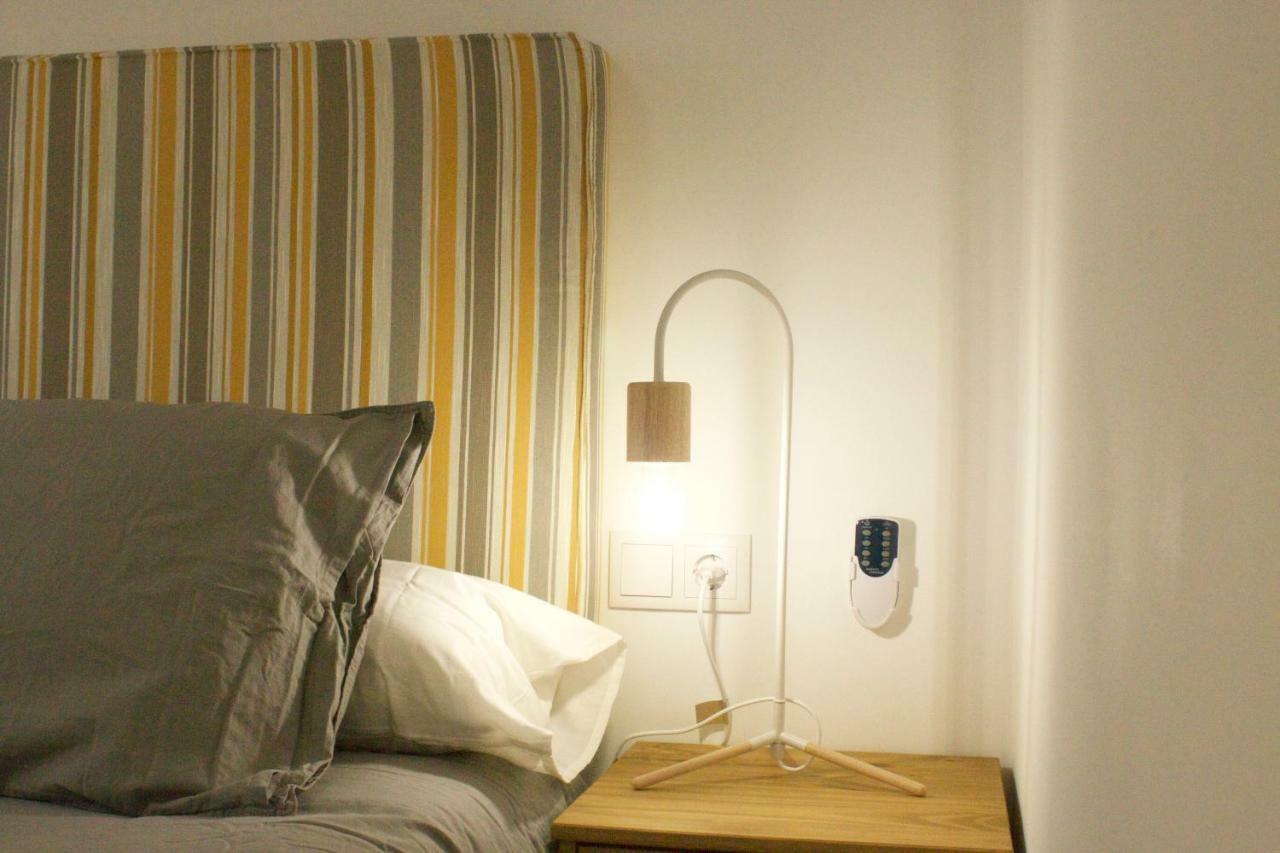 Apartment Md Poeta Andres Cabrelles *