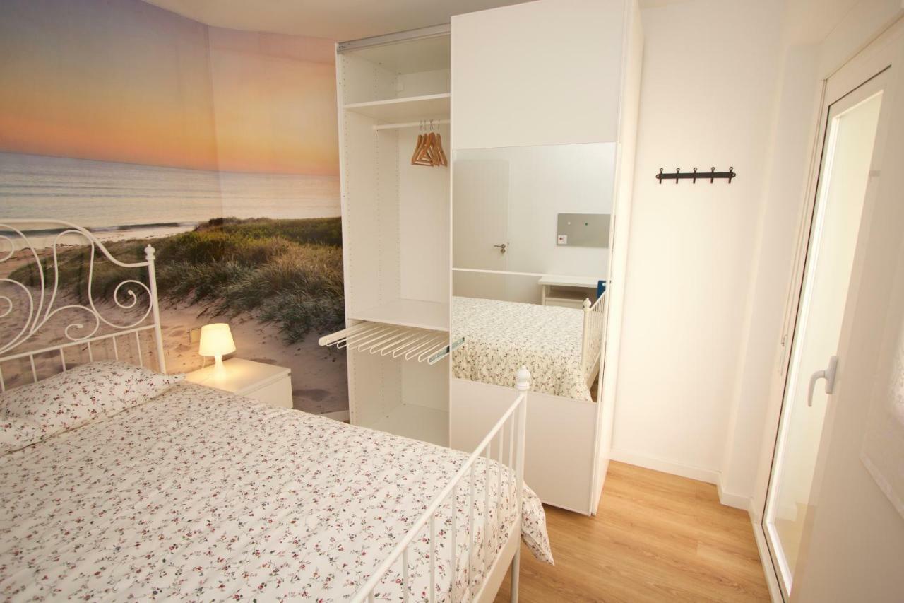 Apartment Md Manuela Estelles *