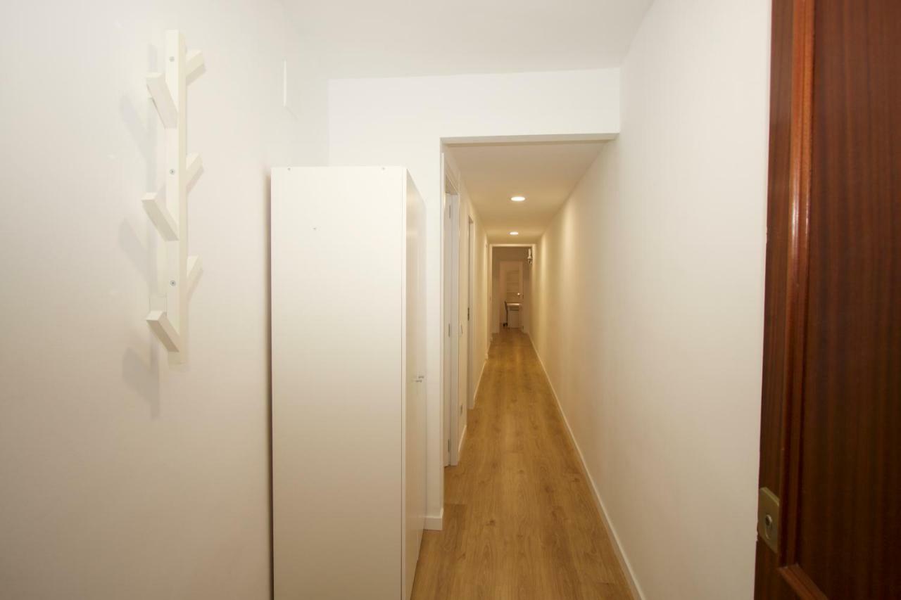 Apartment Md Manuela Estelles Valencia