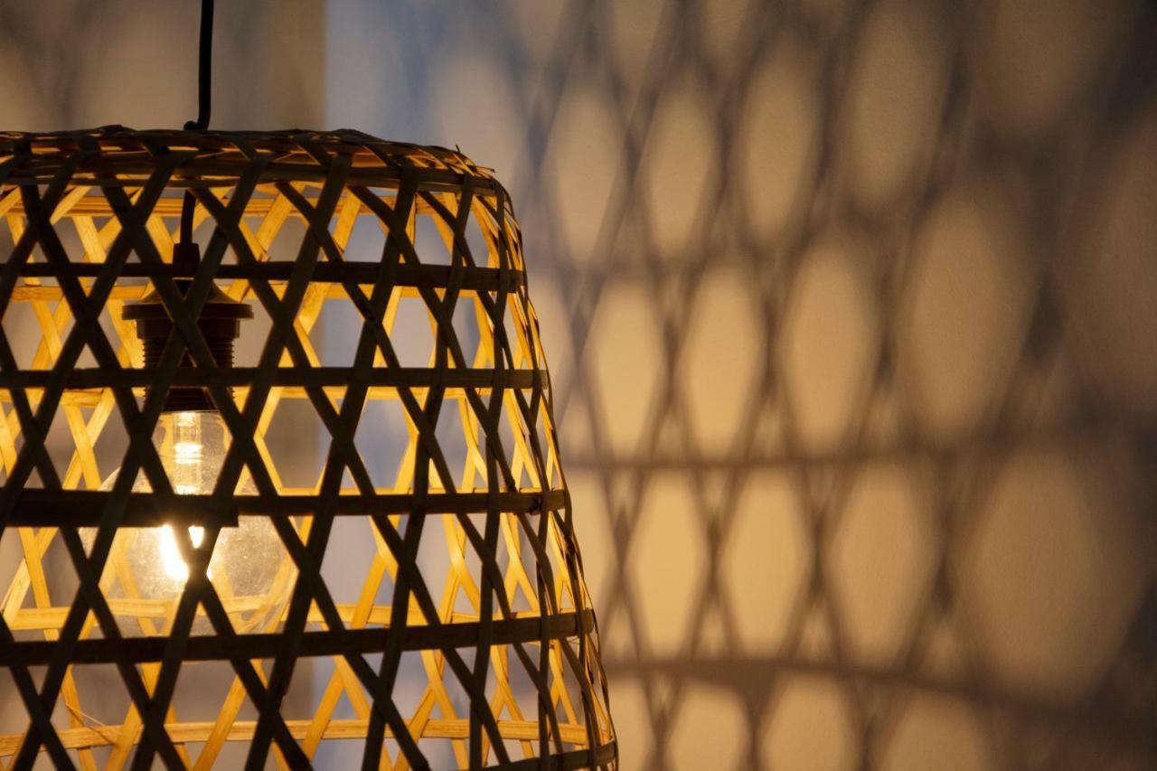& Co. Saler Boutique Hotel 3*