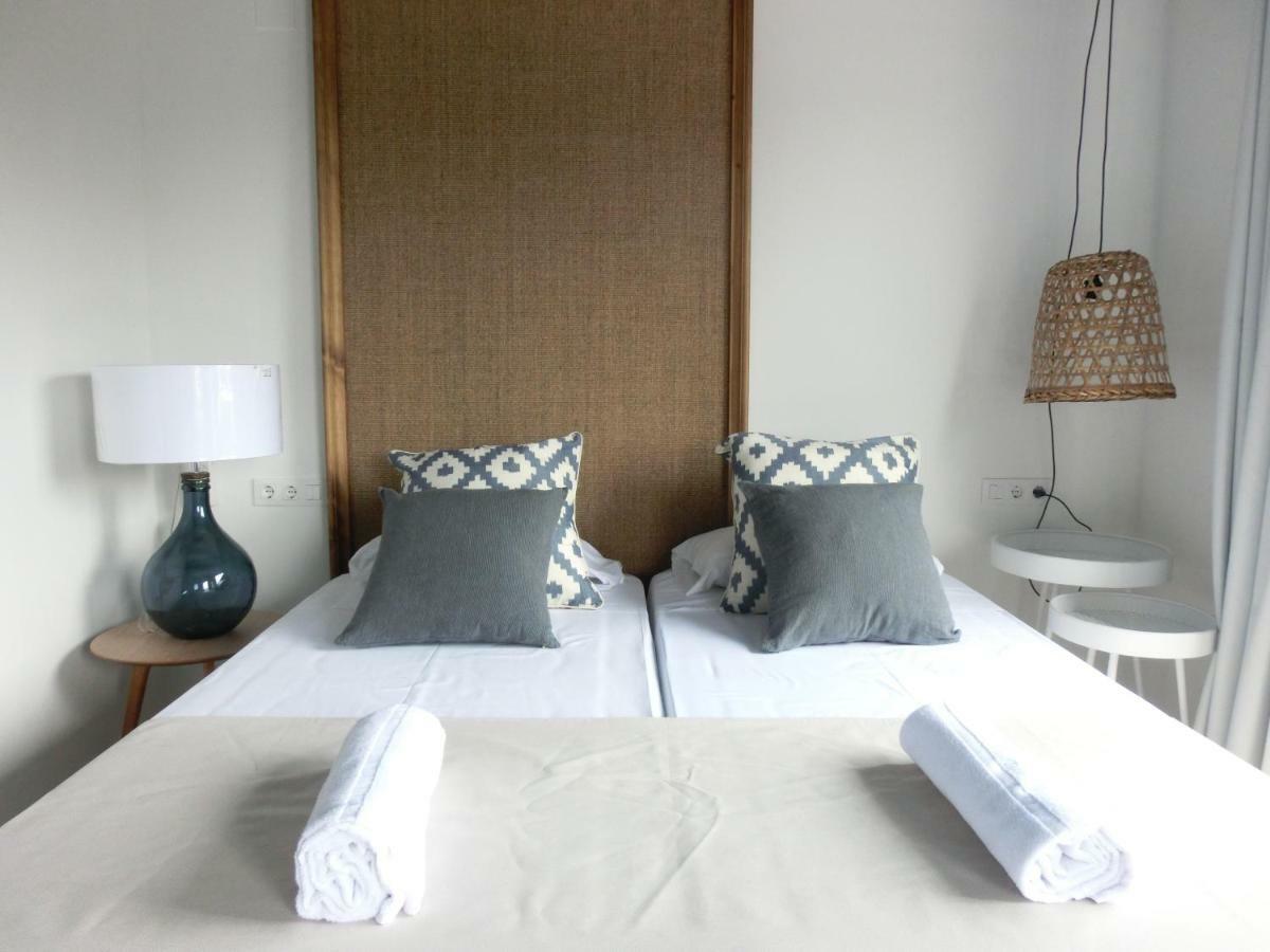 & Co. Saler Boutique Hotel 3*
