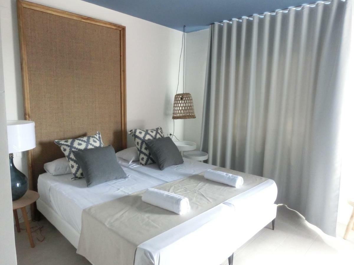 & Co. Saler Boutique Hotel 3*