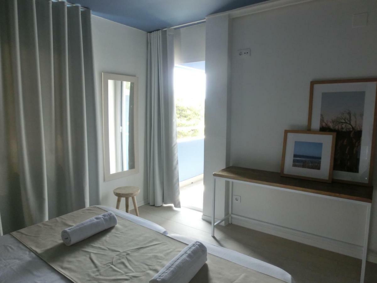 & Co. Saler Boutique Hotel Valencia