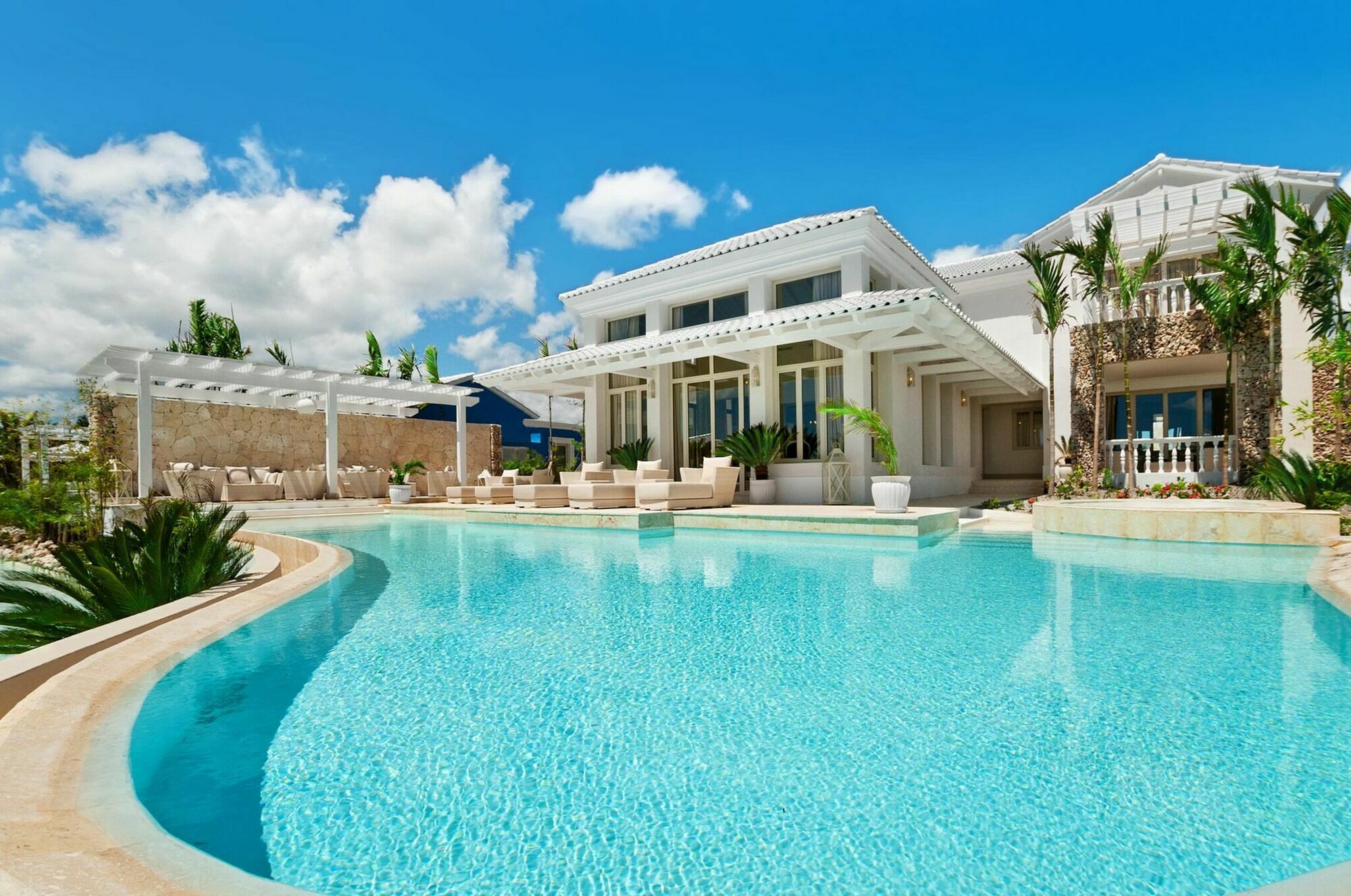 Hospes Palau De La Mar, Valencia, A Member Of Design 5*