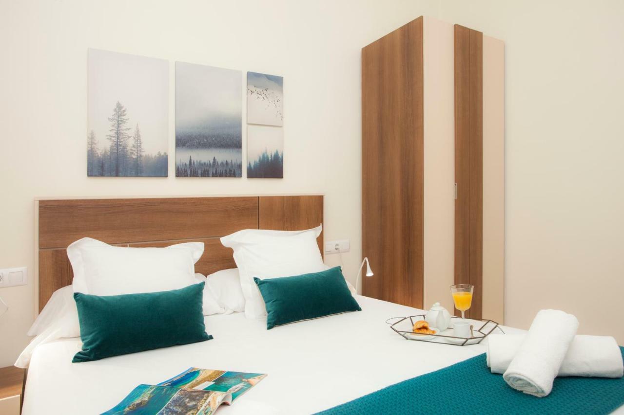 Apartment Singularstays Seu Catedral