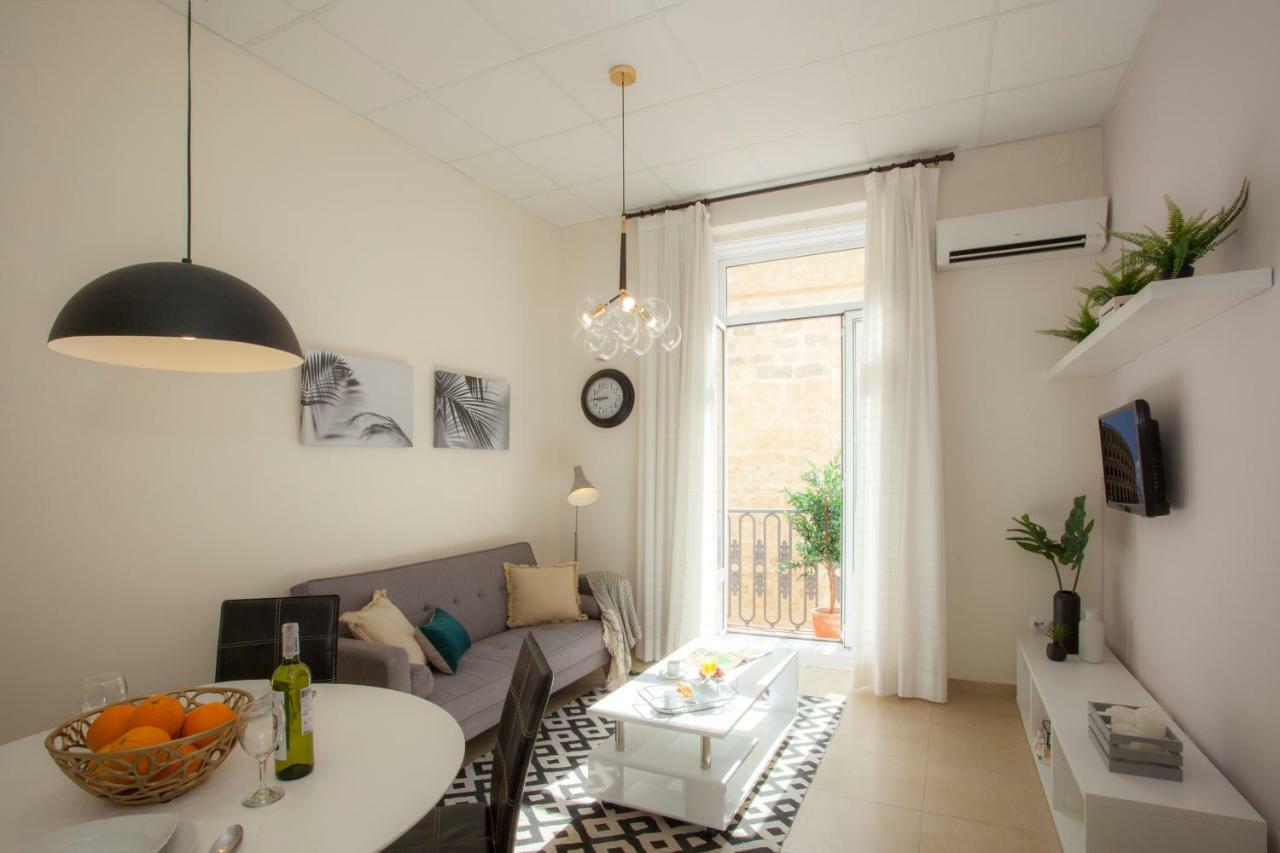 Apartment Singularstays Seu Catedral *