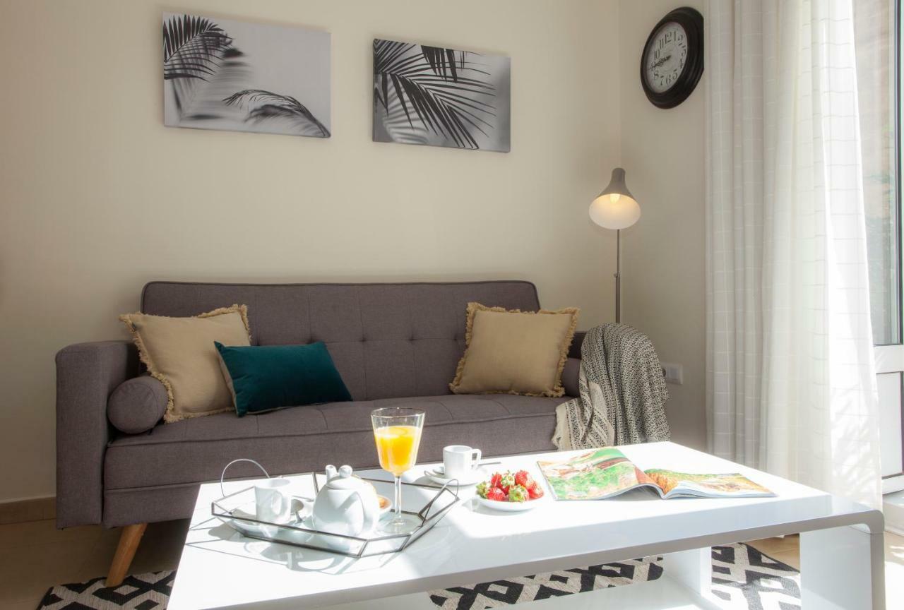 Apartment Singularstays Seu Catedral Valencia