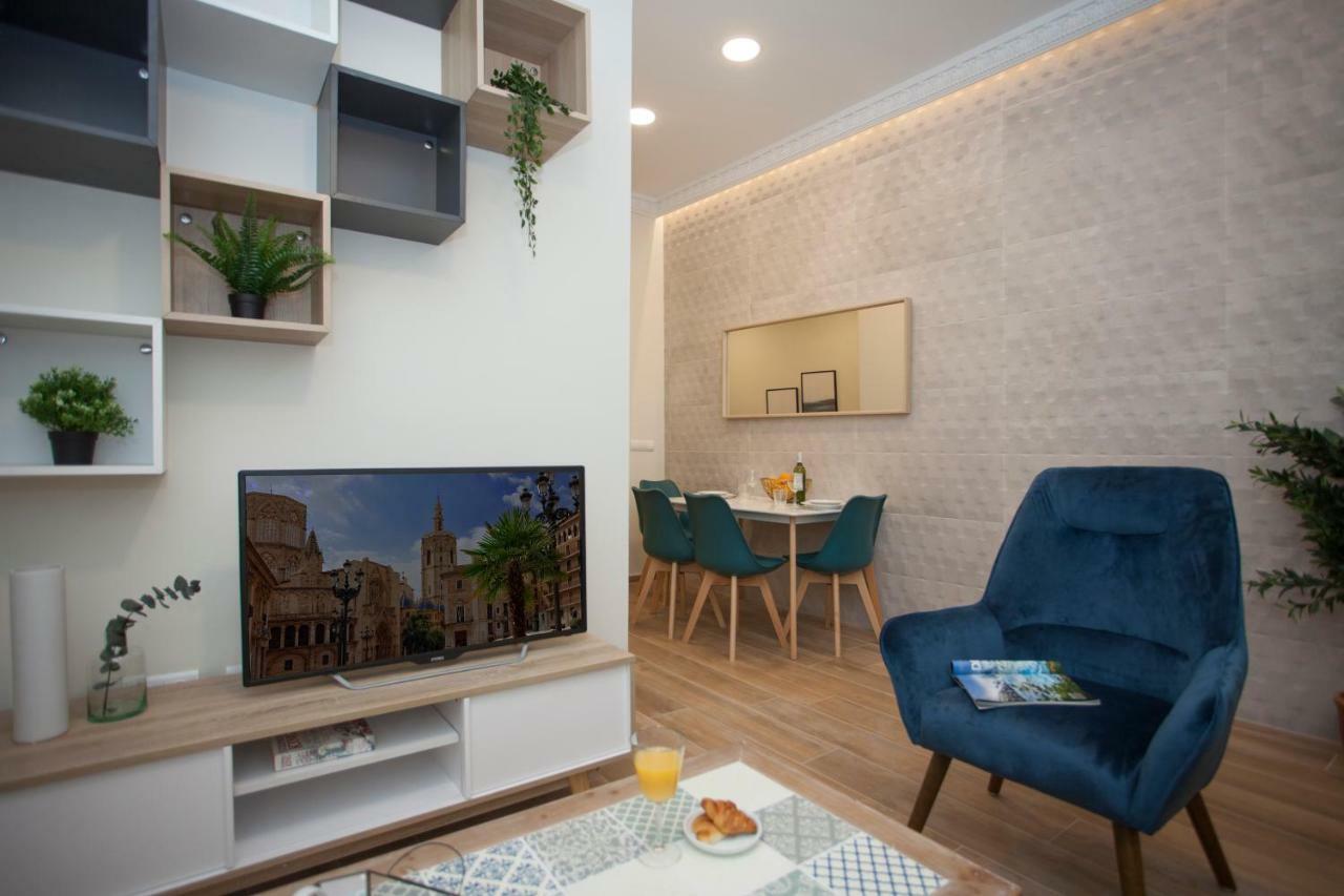 Singularstays Seu Catedral Apartment *