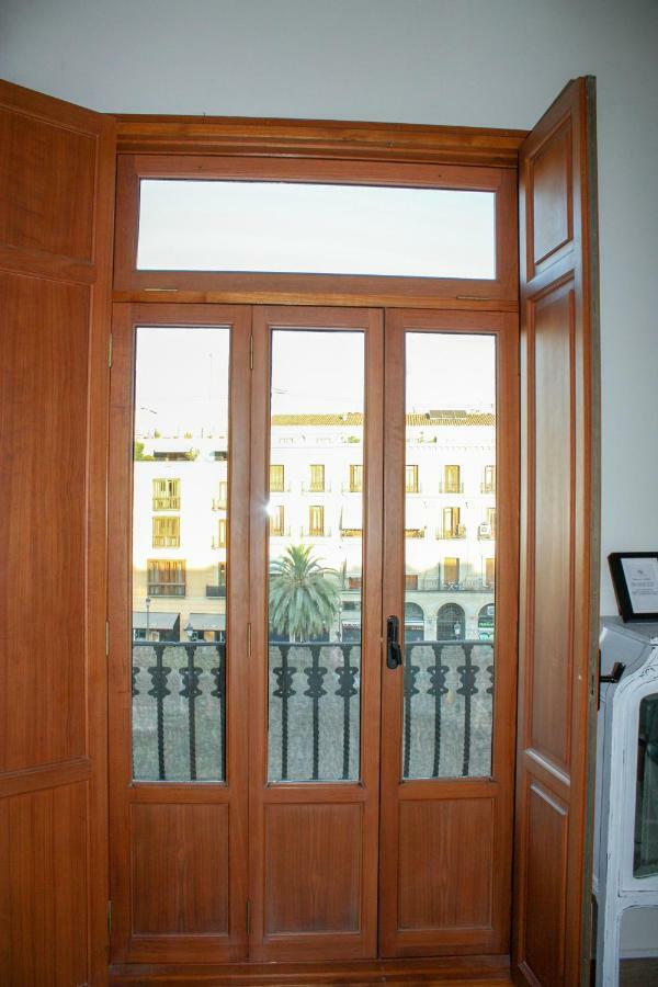Casa De La Reina Guest house Valencia