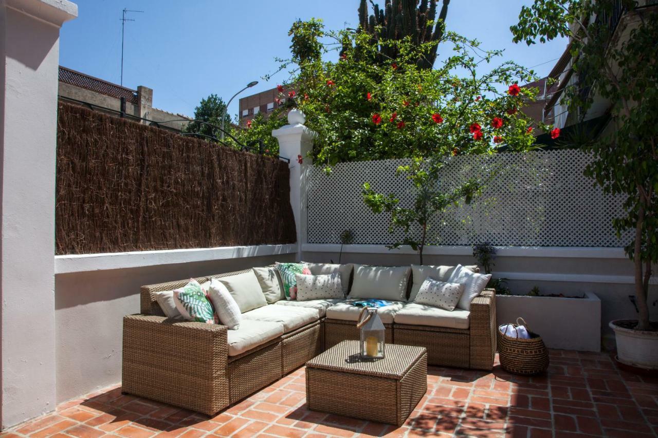Singularstays Gulliver Vakantiehuis