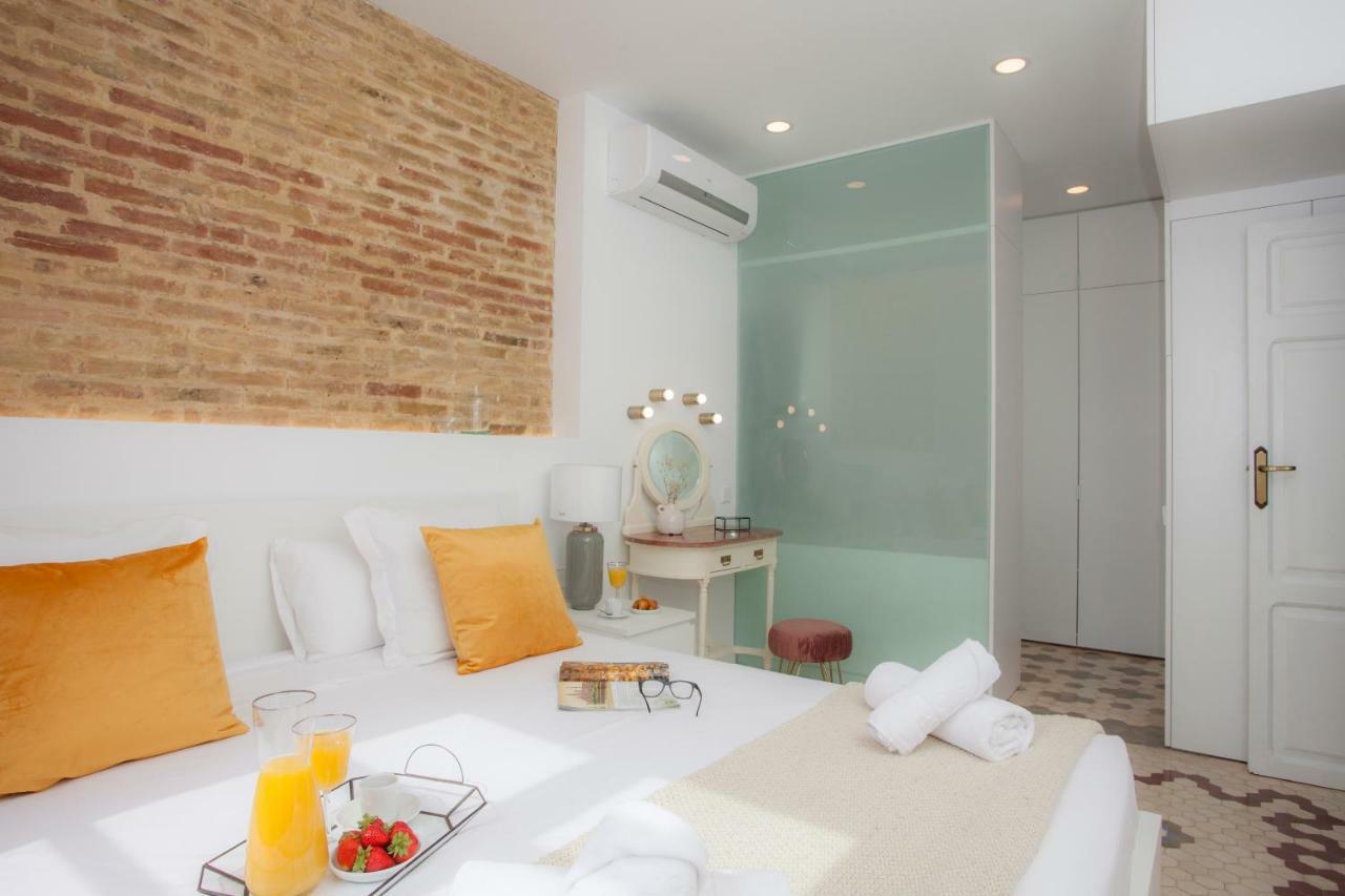 Singularstays Gulliver * Valencia