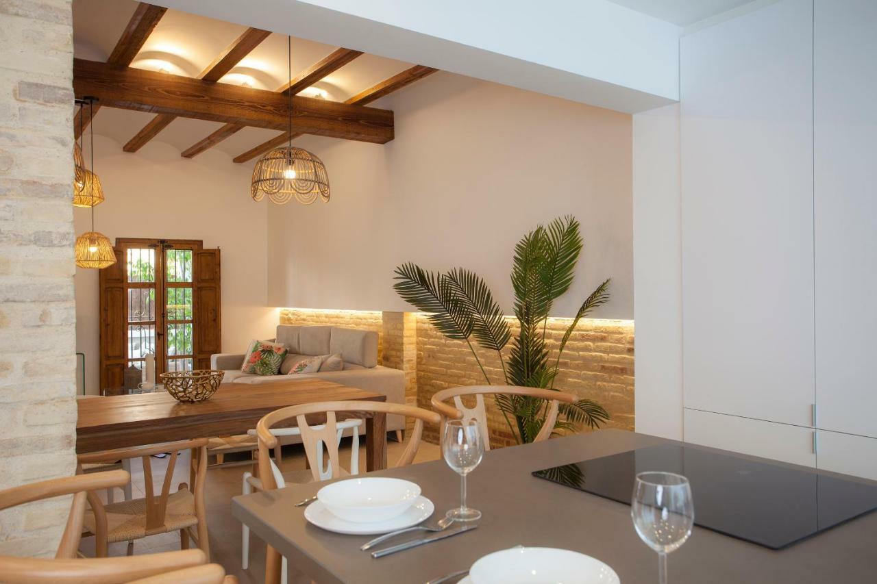 Singularstays Gulliver * Valencia