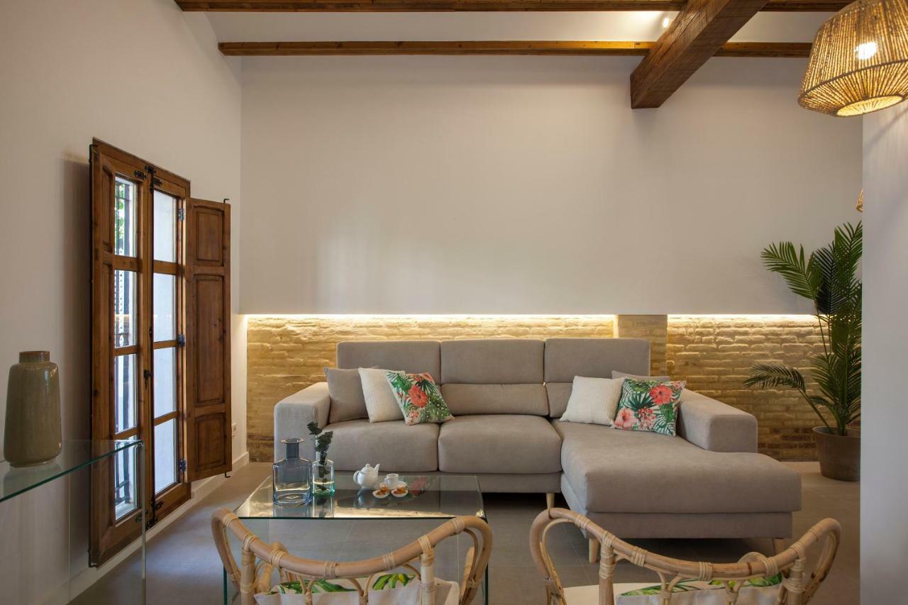 Singularstays Gulliver * Valencia