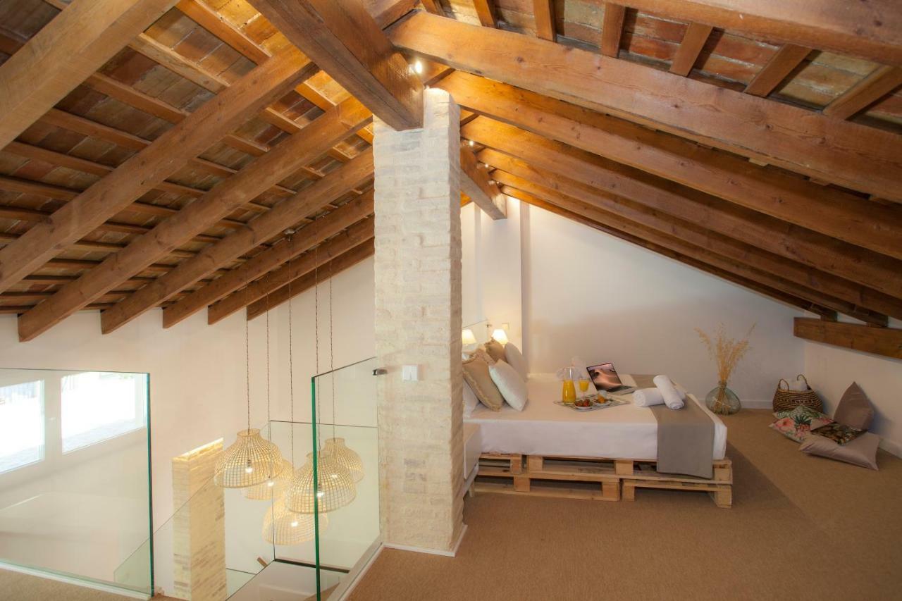 Singularstays Gulliver Vakantiehuis