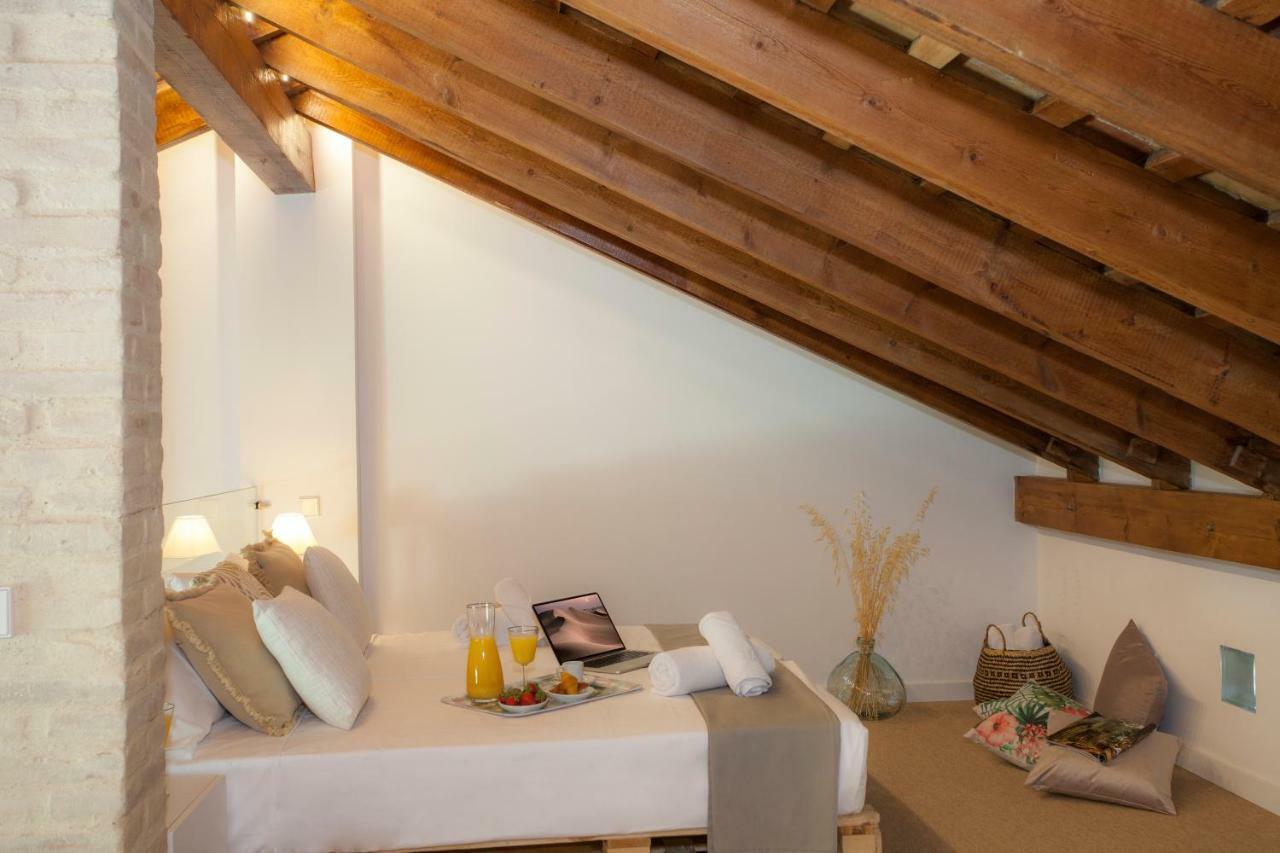 Vakantiehuis Singularstays Gulliver