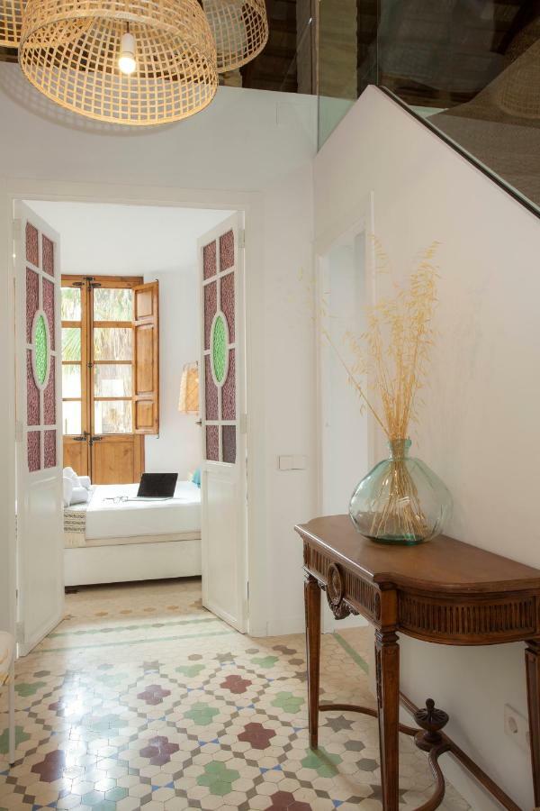 Singularstays Gulliver Valencia