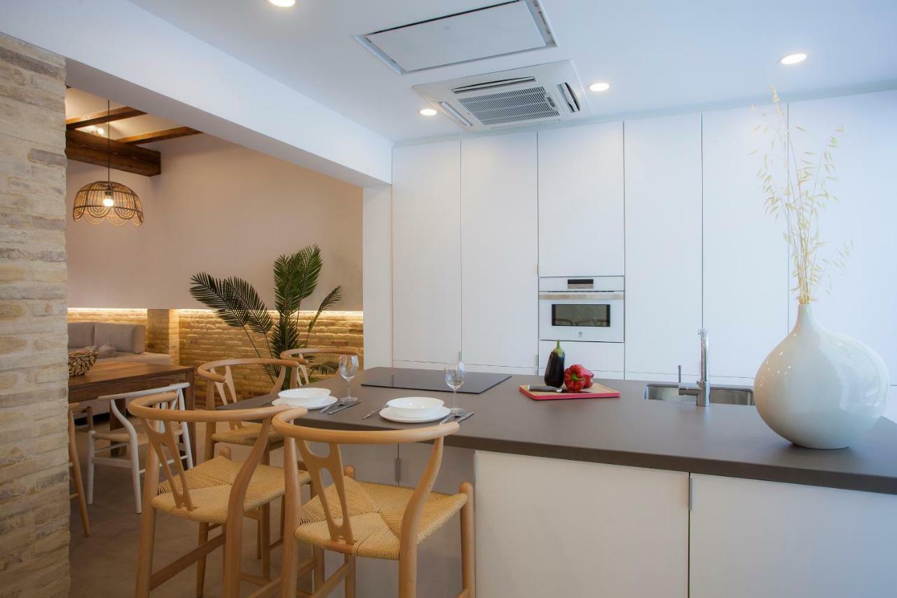Singularstays Gulliver Vakantiehuis *