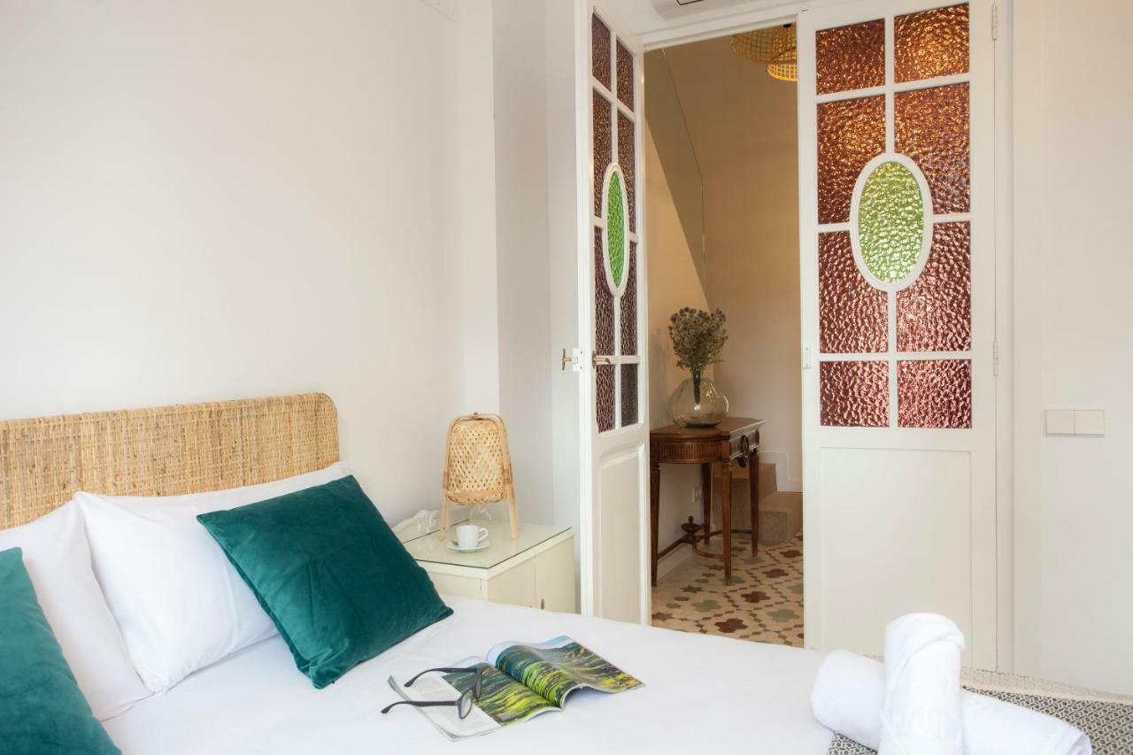 Singularstays Gulliver Vakantiehuis