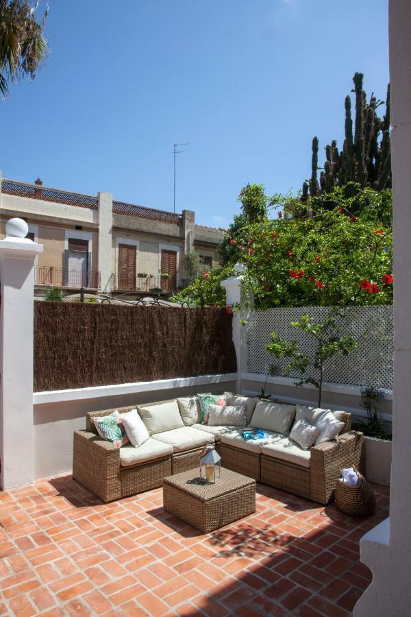 Singularstays Gulliver Vakantiehuis *