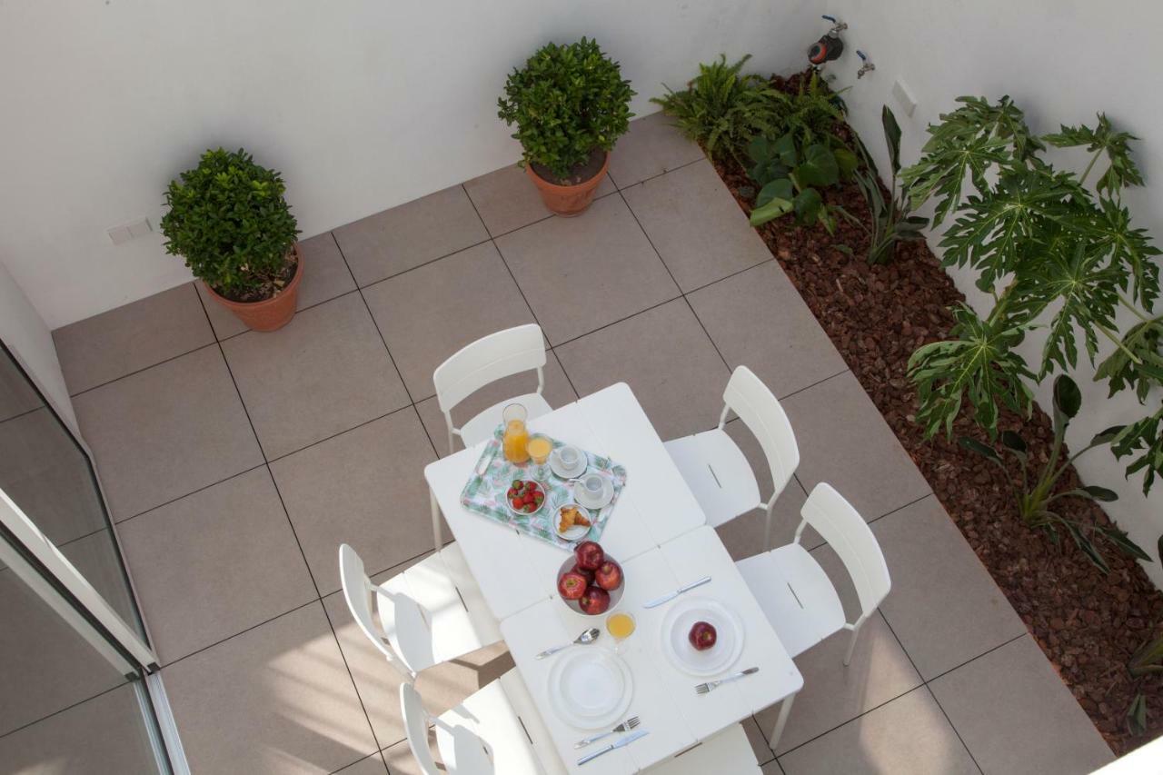 Vakantiehuis Singularstays Gulliver