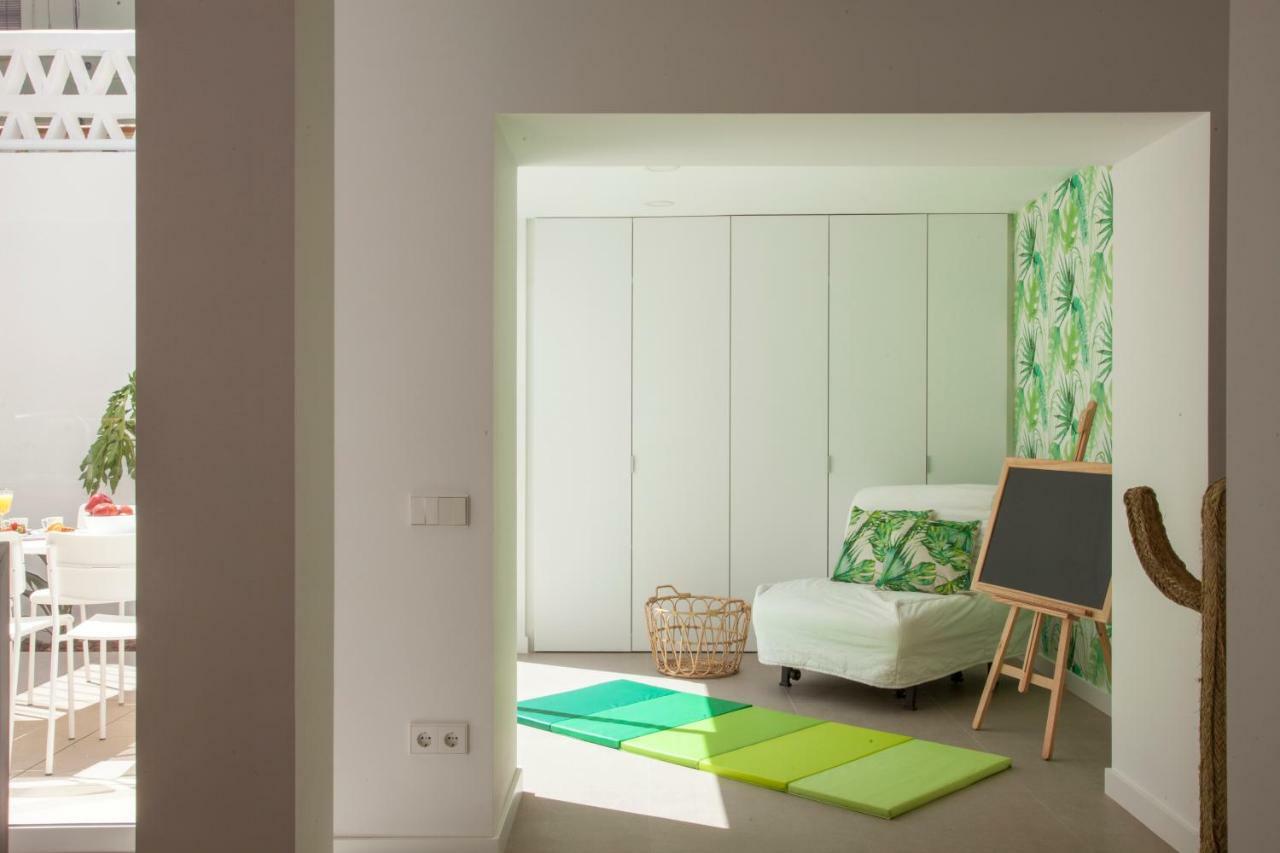 Singularstays Gulliver Vakantiehuis