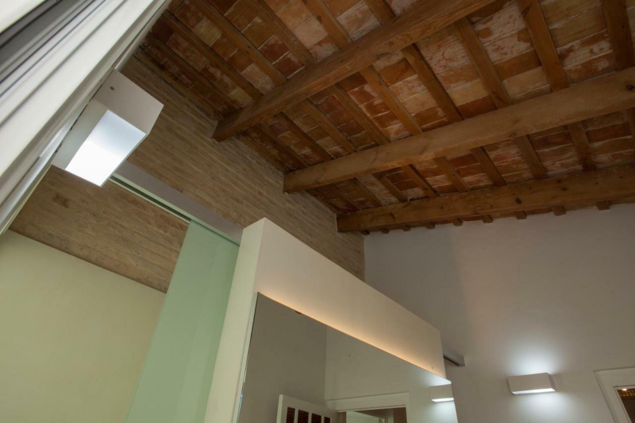 Singularstays Gulliver Valencia