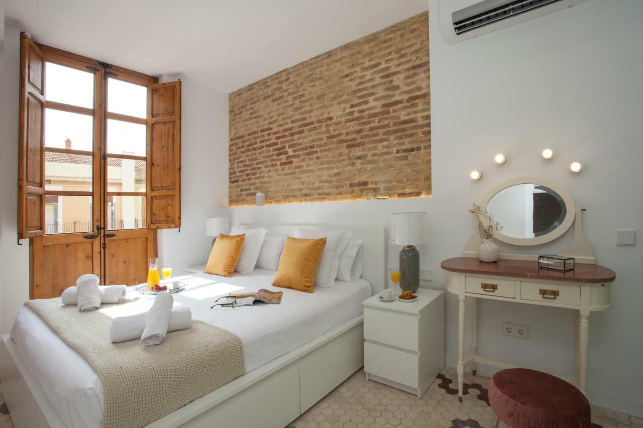 Vakantiehuis Singularstays Gulliver *