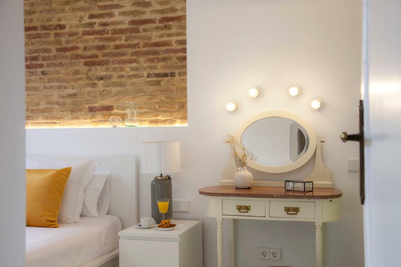 Singularstays Gulliver Valencia