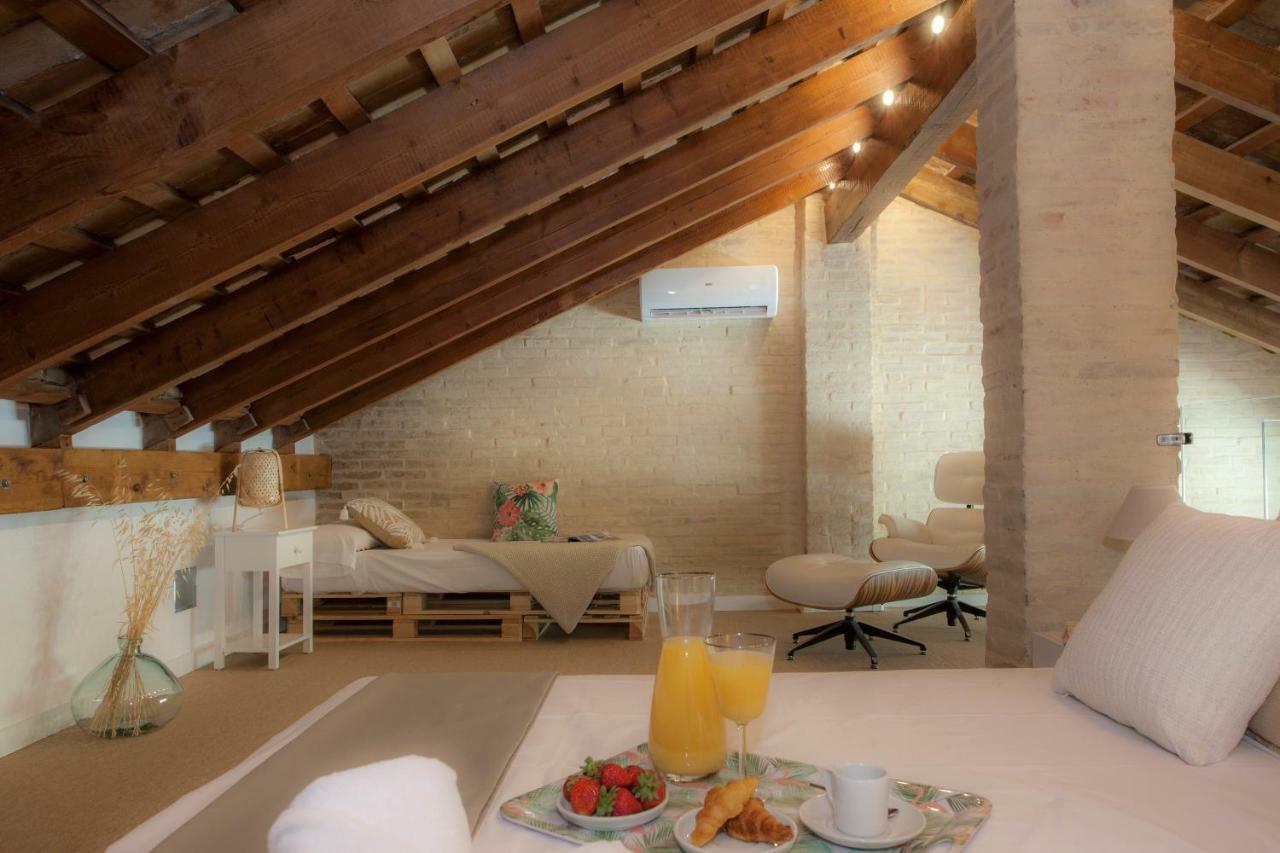 Vakantiehuis Singularstays Gulliver