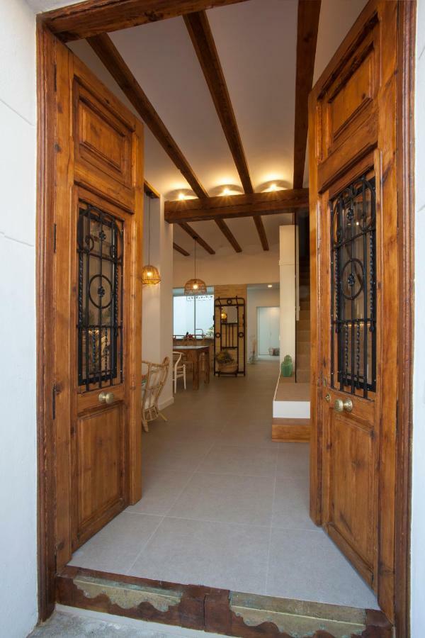 Singularstays Gulliver Vakantiehuis