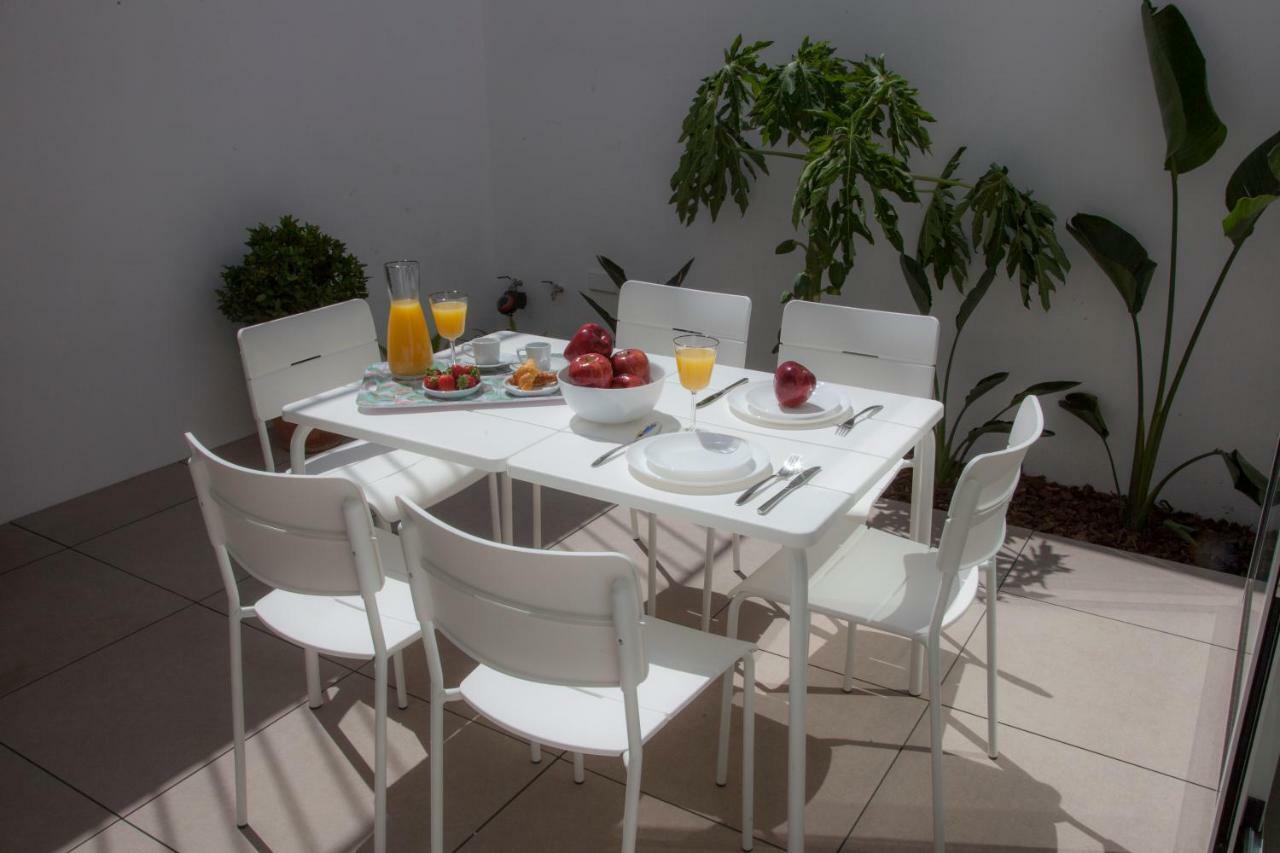 Singularstays Gulliver * Valencia
