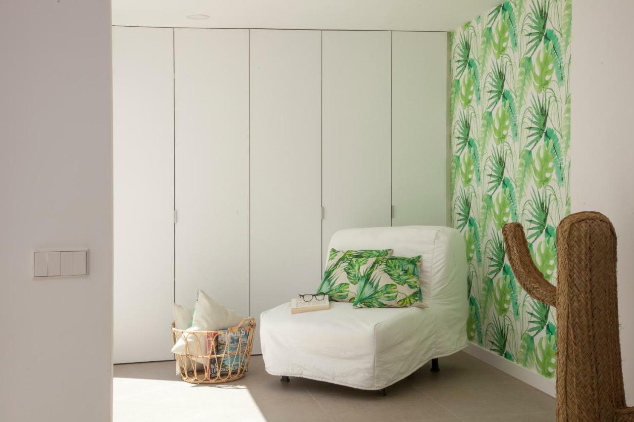 Singularstays Gulliver Valencia