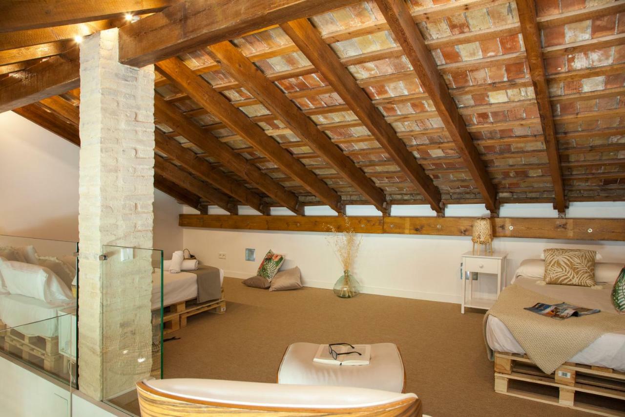 Vakantiehuis Singularstays Gulliver *
