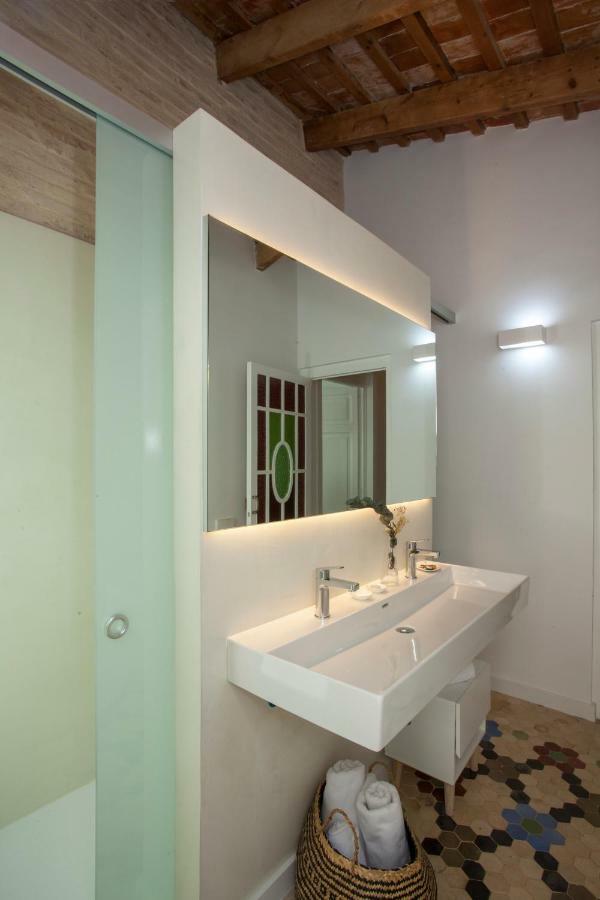 Singularstays Gulliver Valencia