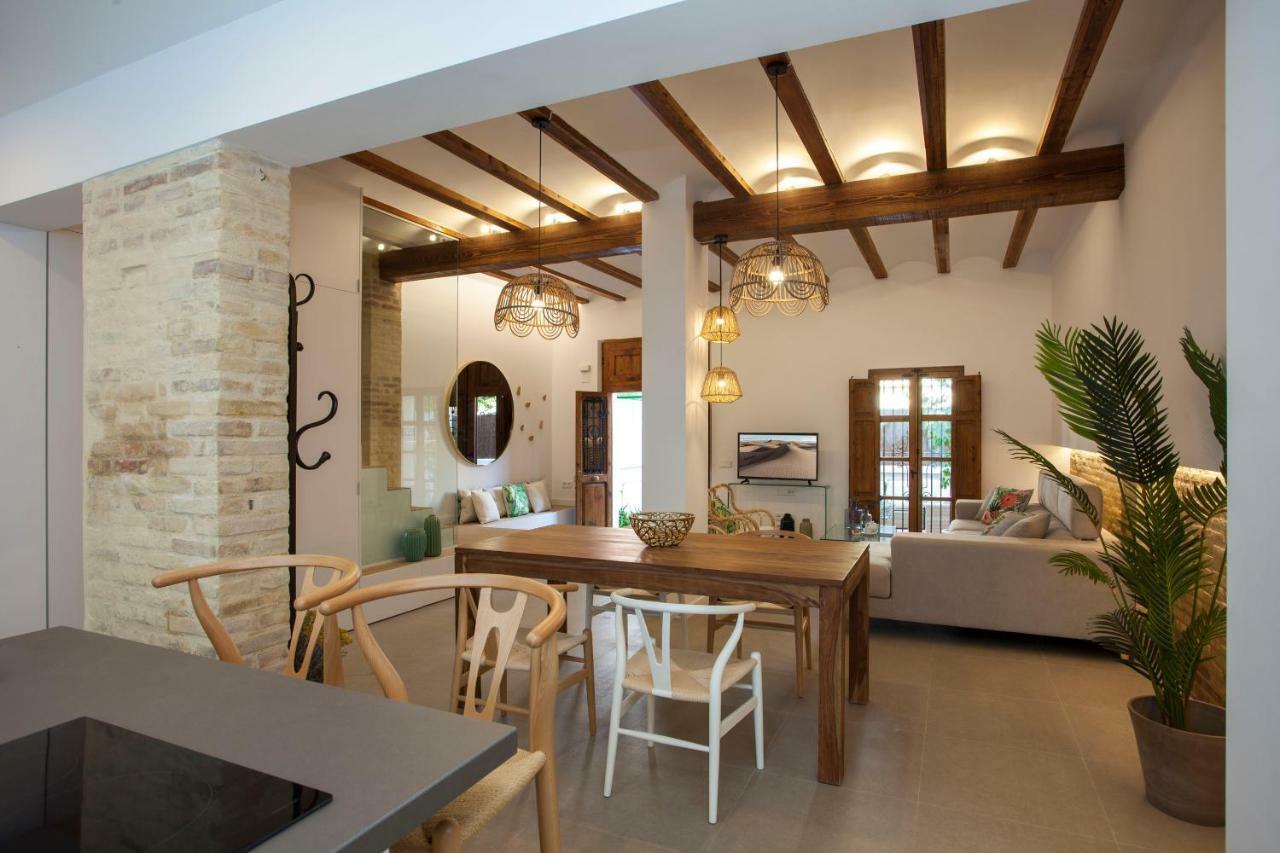 Vakantiehuis Singularstays Gulliver