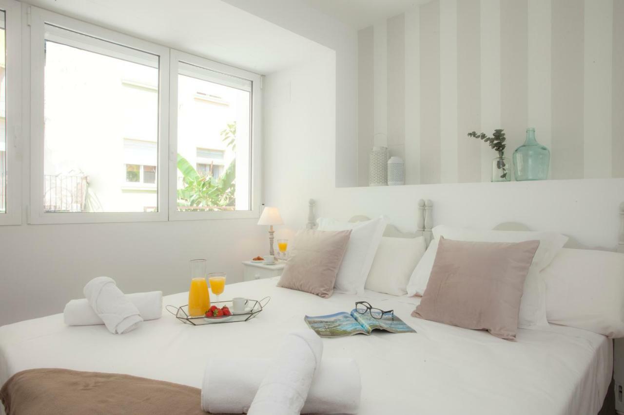 Vakantiehuis Singularstays Gulliver *