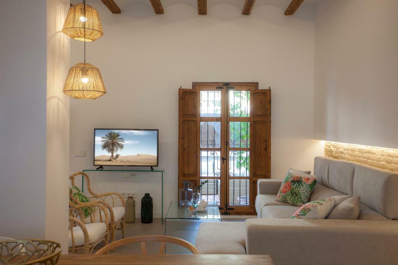 Singularstays Gulliver Valencia
