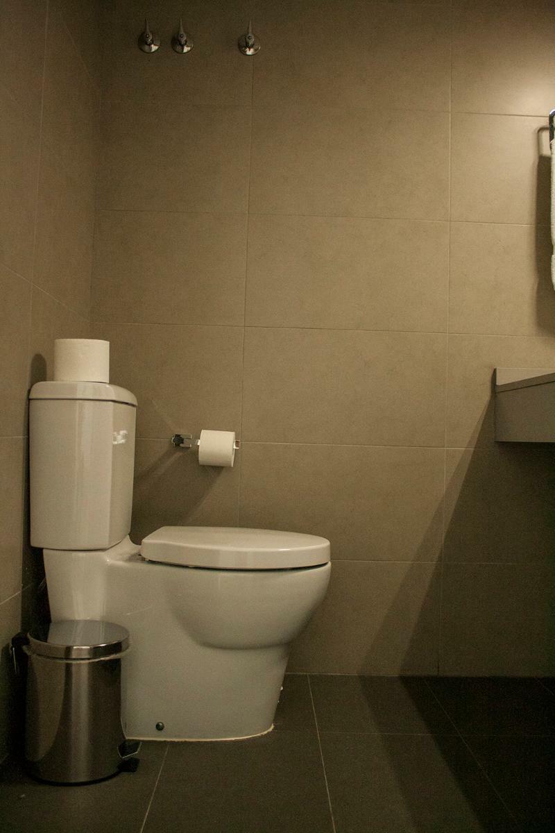 Apartment Be Flats Turia Valencia