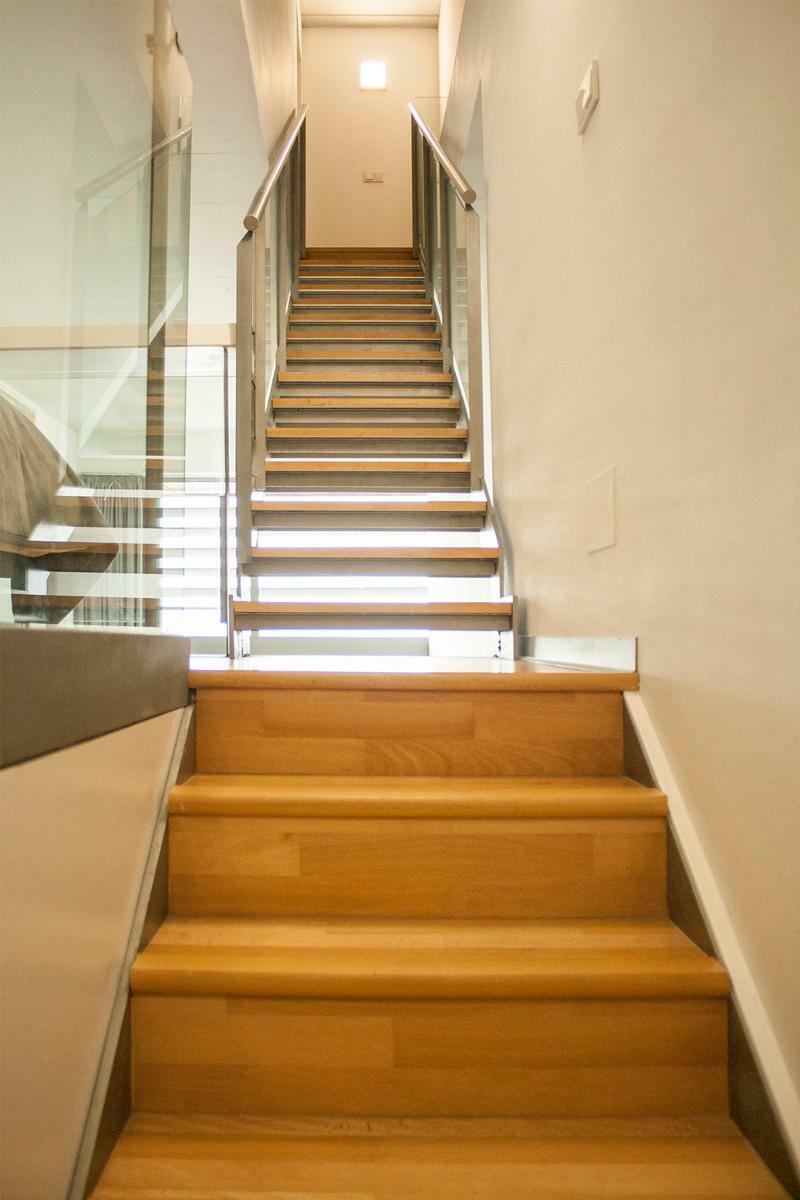 Apartment Be Flats Turia Valencia
