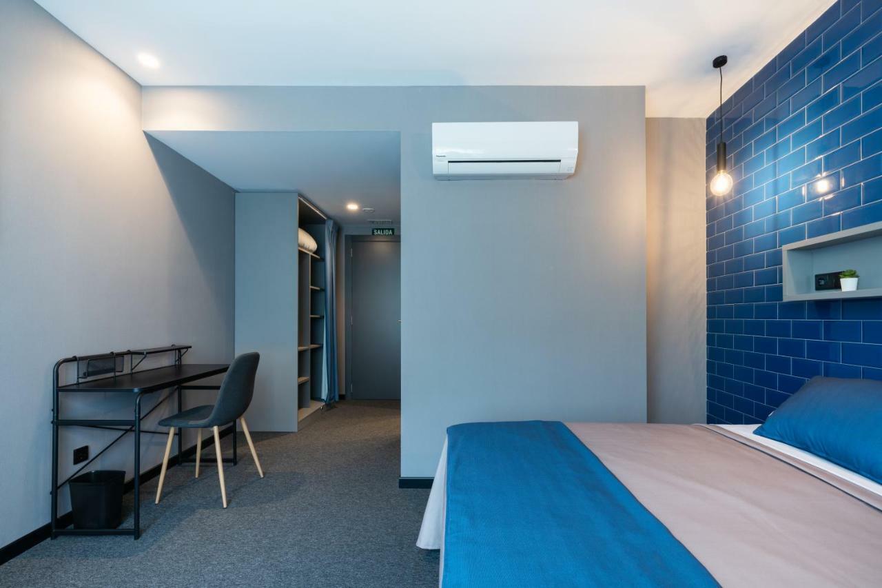 Hotel Nest Style 3*
