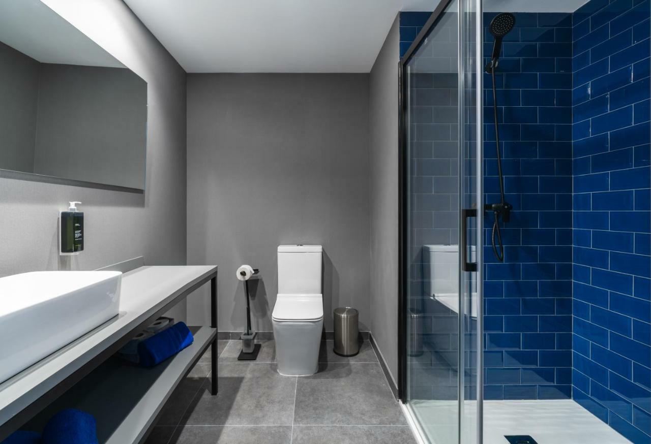 Nest Style Hotel 3*