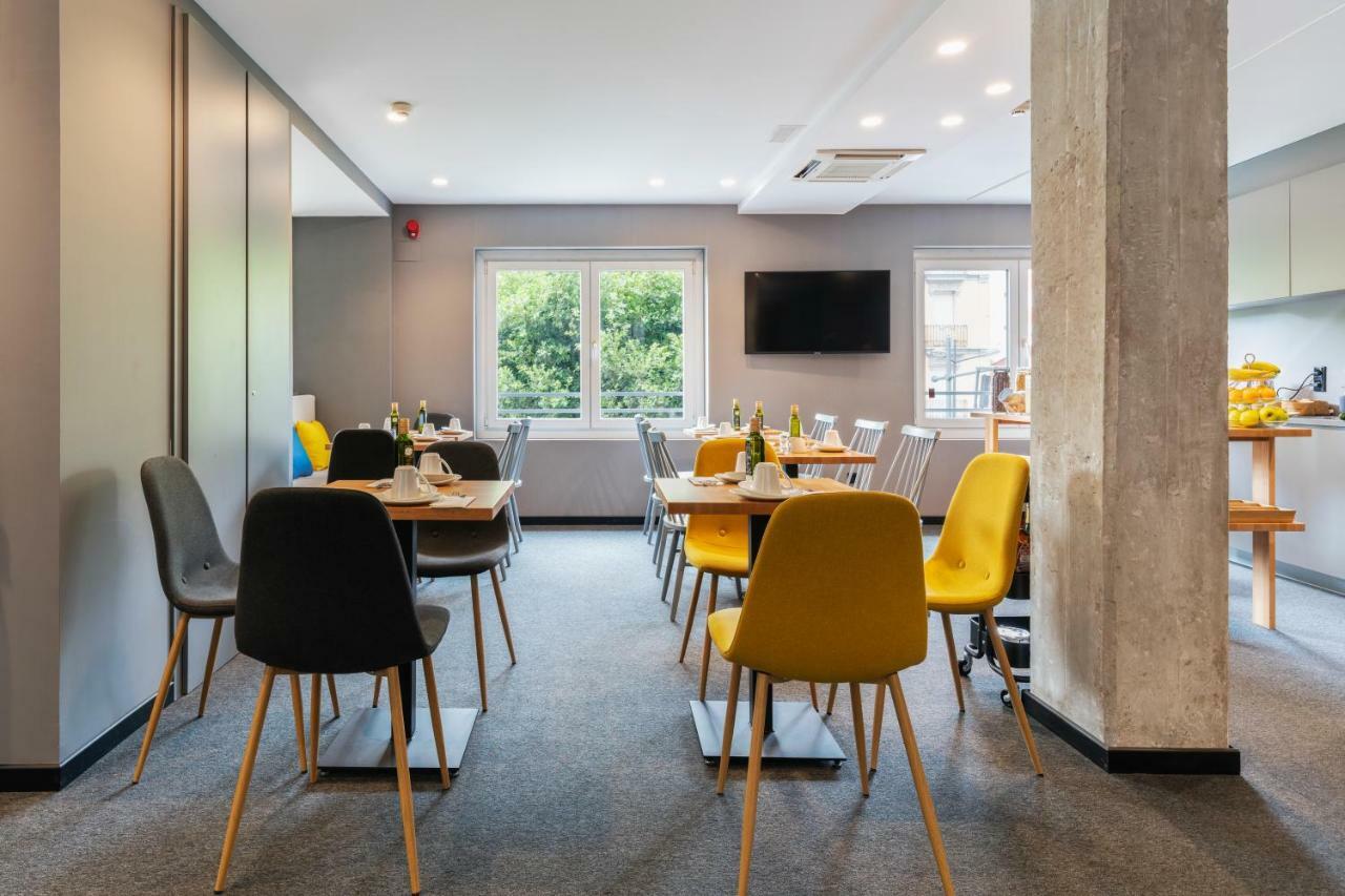 Nest Style Hotel