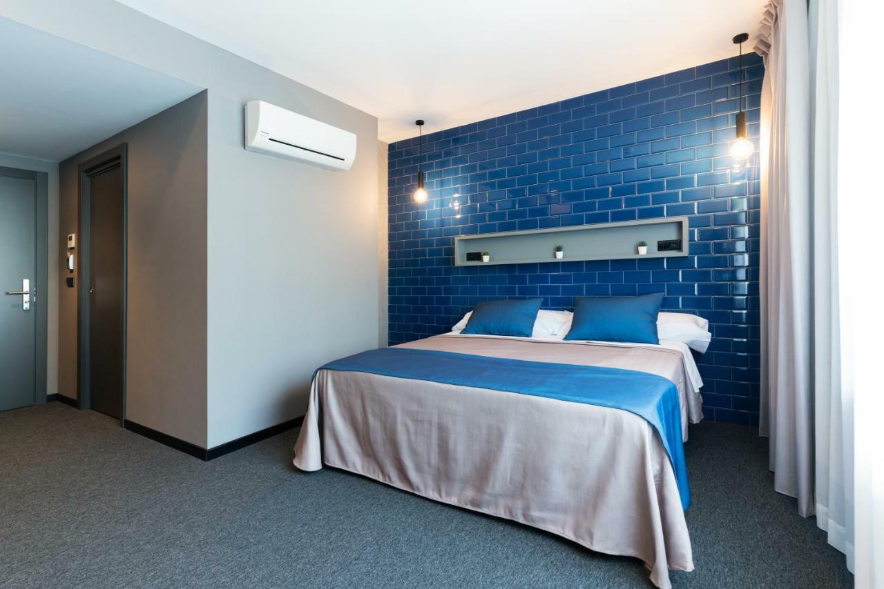 Nest Style 3* Valencia
